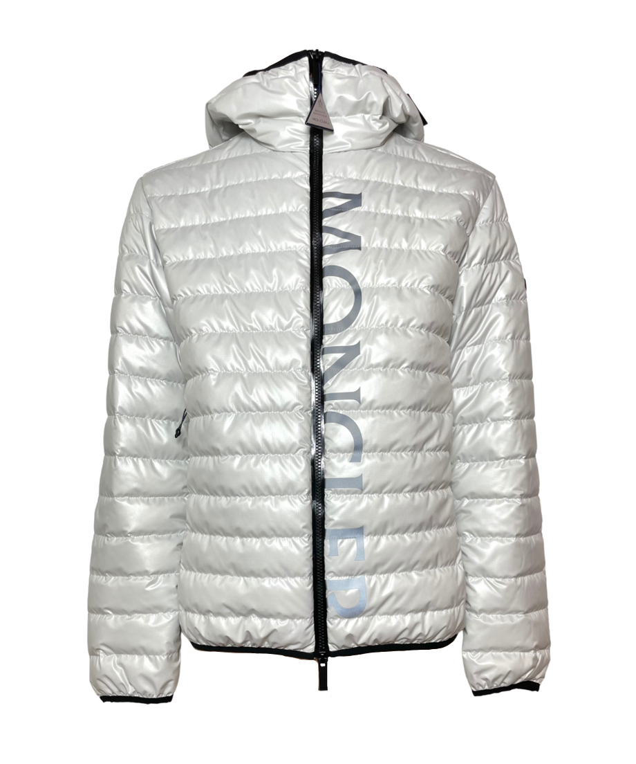 【MONCLER】LAUZET JACKET