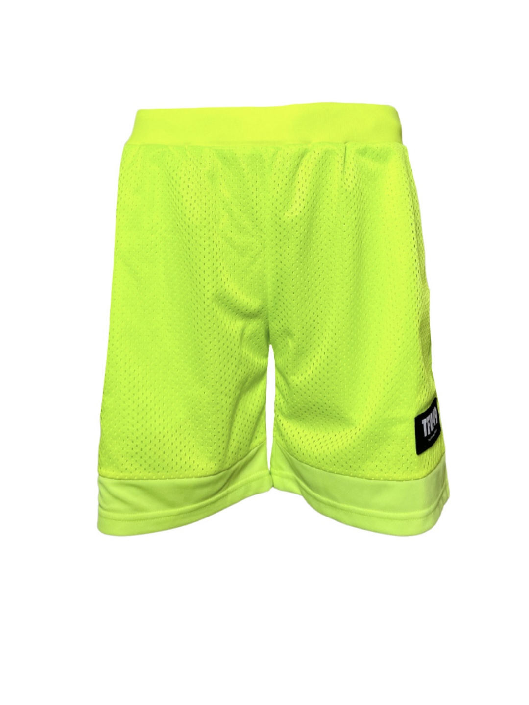【TFW49】DOUBLE MESH SHORTS